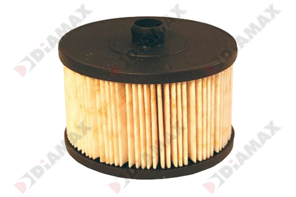Filtre à carburant DIAMAX DF3070