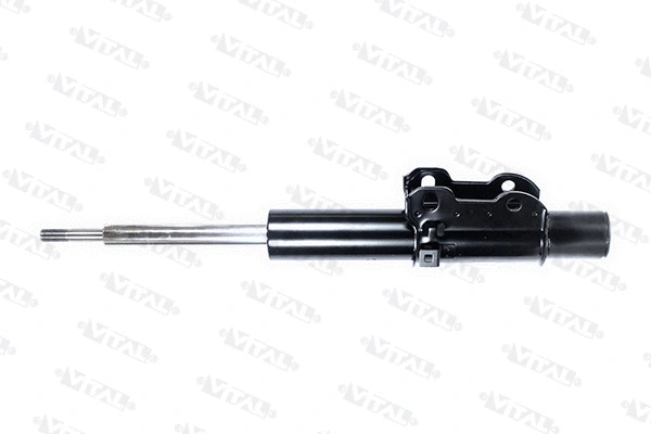 Amortisseur VITAL SUSPENSIONS 110509.0