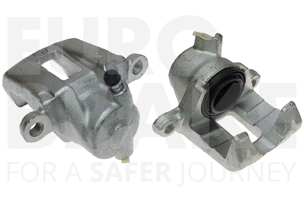 Étrier de frein EUROBRAKE 53012145235