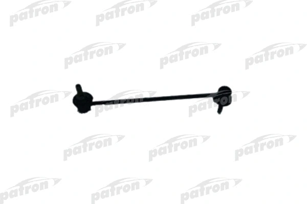 Entretoise/tige, stabilisateur PATRON PS4151