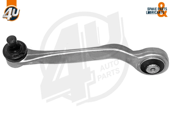 Bras de liaison, suspension de roue 4U Autoparts D67909