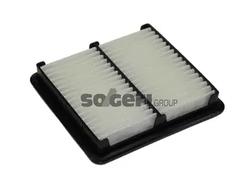 Filtre à air CoopersFiaam PA7274