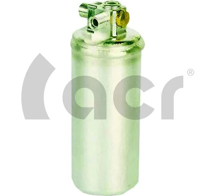 Filtre déshydratant, climatisation ACR 170268