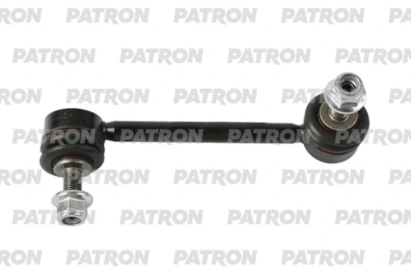 Entretoise/tige, stabilisateur PATRON PS40136L