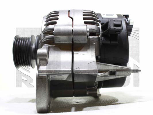 Alternateur AUTOTEAM AHI122A