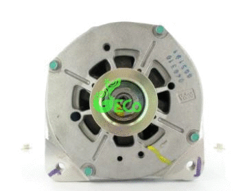Alternateur GECO A729474