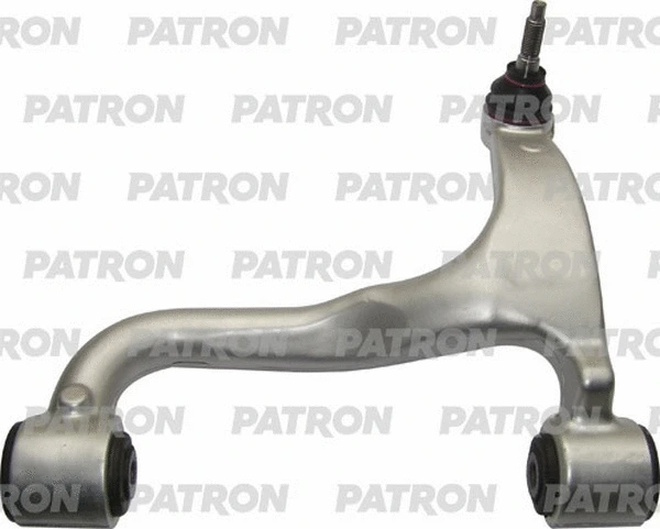 Bras de liaison, suspension de roue PATRON PS5530R