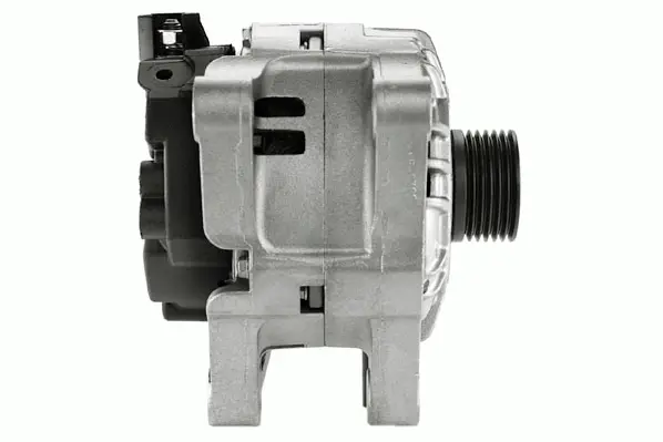 Alternateur FRIESEN 9090170