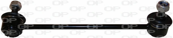 Entretoise/tige, stabilisateur OPEN PARTS SSL1129.01