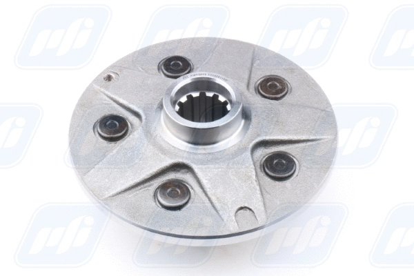 Moyeu de roue PFI PWF5016