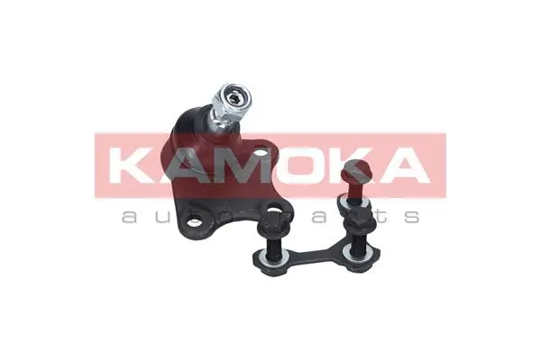 Rotule de suspension KAMOKA 9040140