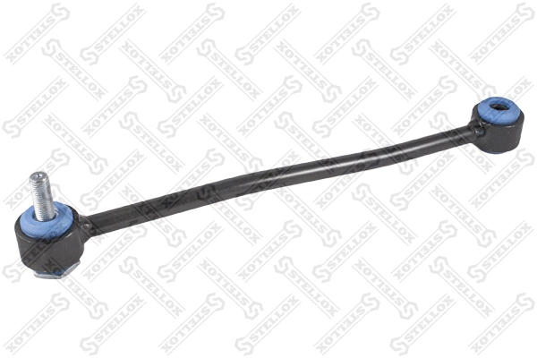 Entretoise/tige, stabilisateur STELLOX 56-00681-SX