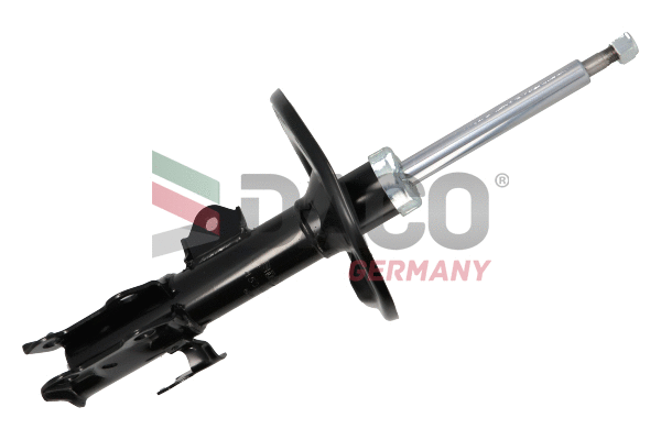 Amortisseur DACO Germany 453902L