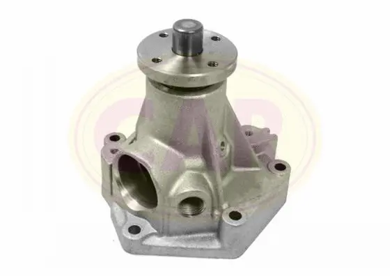 Pompe à eau, refroidissement du moteur CAR 331134