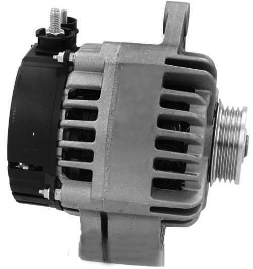 Alternateur ACAUTO AC-CBA5744