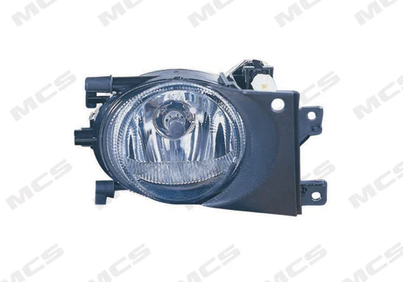 Projecteur antibrouillard MCS 327002928