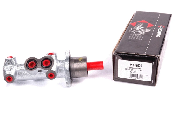 Maître-cylindre de frein PROTECHNIC PRH3020