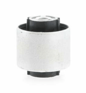 Suspension, bras de liaison A.Z. Meisterteile AZMT-40-040-5703