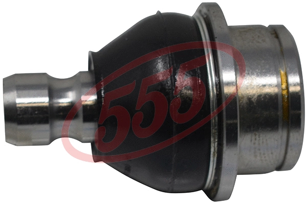 Rotule de suspension 555 SB-N282