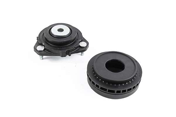 Coupelle de suspension ZentParts Z12220
