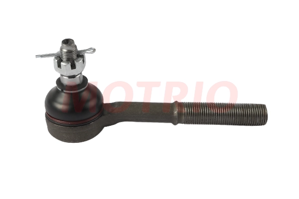 Rotule de barre de connexion MOTRIO 8550501279