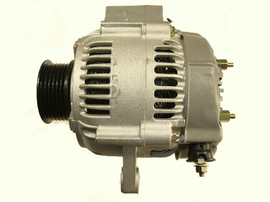 Alternateur REDfair RF51295G