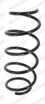 Ressort de suspension MONROE SP4227
