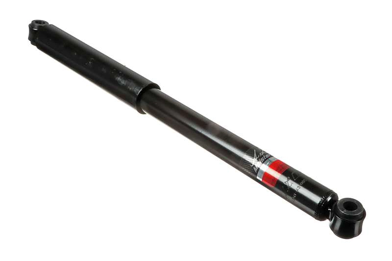 Amortisseur A.Z. Meisterteile AZMT-42-085-0179