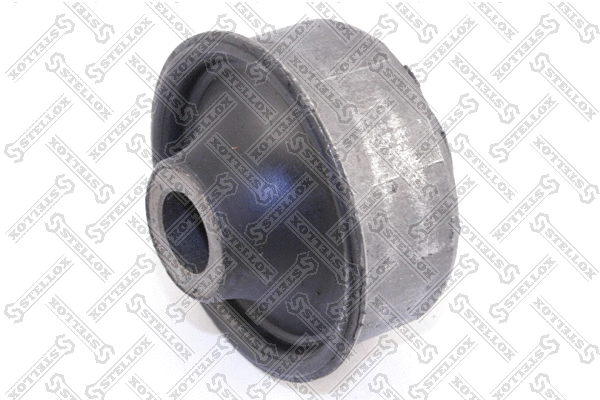 Suspension, bras de liaison STELLOX 77-00125-SX