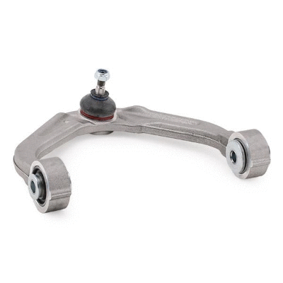 Bras de liaison, suspension de roue MTR 12115189