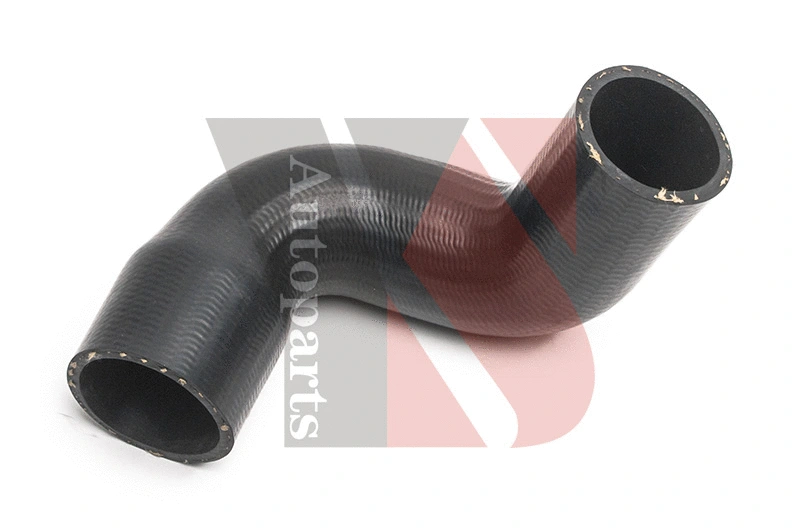 Gaine de suralimentation YSPARTS YS-TIH0506H