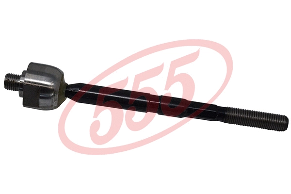 Rotule de direction intérieure, barre de connexion 555 SR-1800