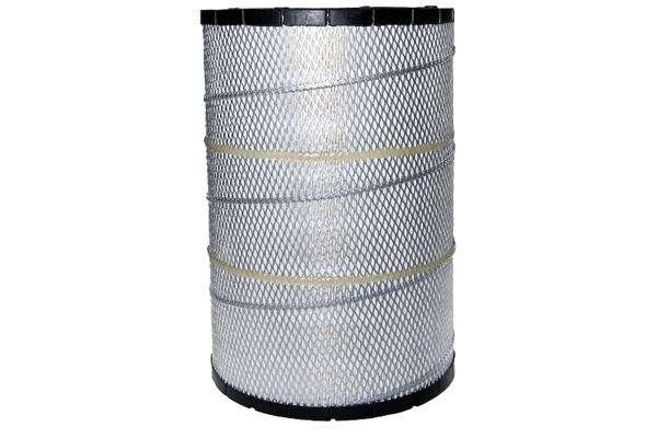 Filtre à air ZentParts Z32534