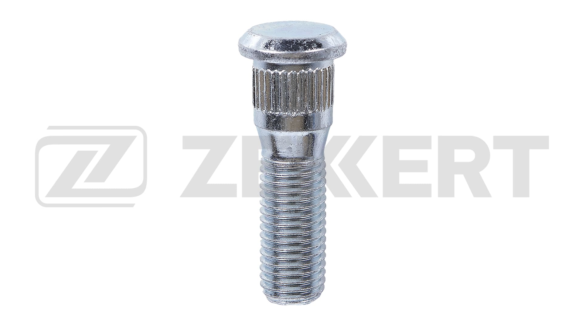 Boulon de roue ZEKKERT BE-4143