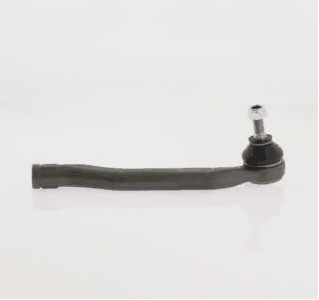 Rotule de barre de connexion A.Z. Meisterteile AZMT-42-010-4205