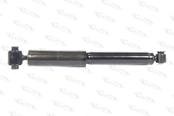 Amortisseur VITAL SUSPENSIONS 112096.0