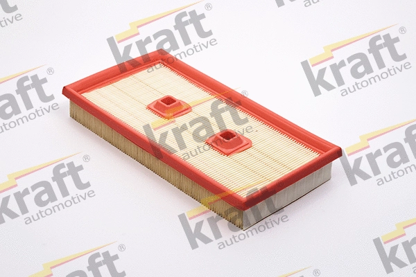 Filtre à air KRAFT AUTOMOTIVE 1710800