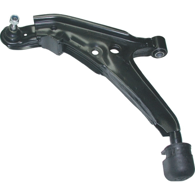 Bras de liaison, suspension de roue BIRTH BR1381