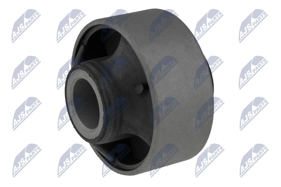 Suspension, bras de liaison NTY ZTP-HD-031B