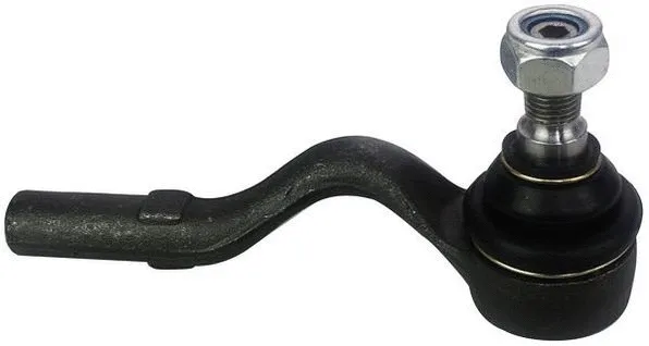 Rotule de barre de connexion DENCKERMANN D130136