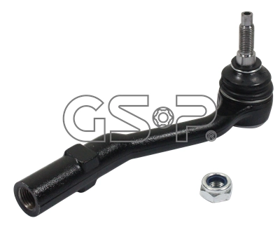Rotule de barre de connexion GSP-BR S070080