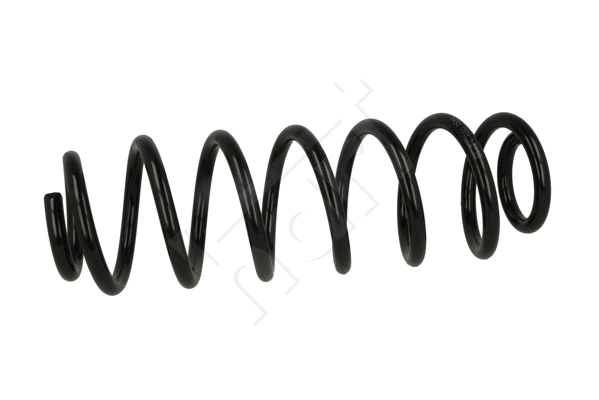 Ressort de suspension HART 450 059