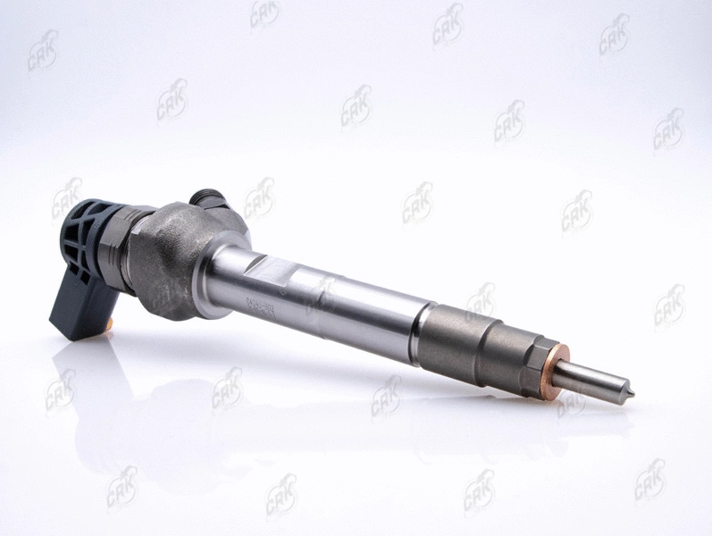 Injecteur CRK N110599