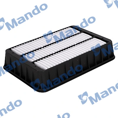 Filtre à air MANDO EAF00206T
