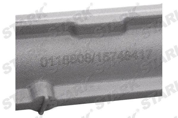 Crémaillère de direction Stark SKSG-0530231