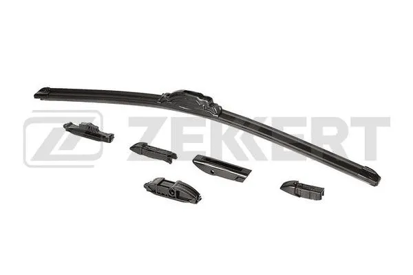 Balai d'essuie-glace ZEKKERT FW-6001
