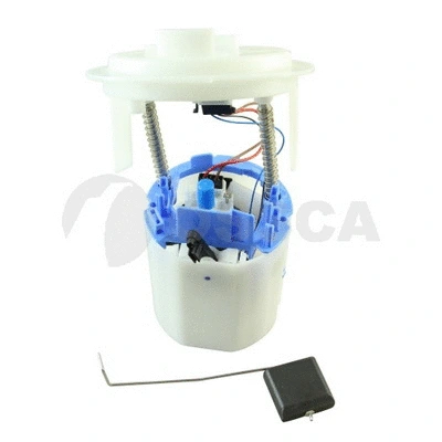 unité d'alimentation de carburant OSSCA 34744