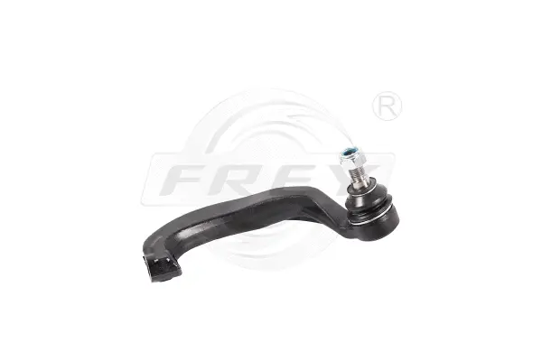 Rotule de barre de connexion FREY 760203001