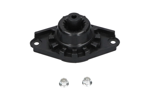 Coupelle de suspension KAVO PARTS SSM-10157