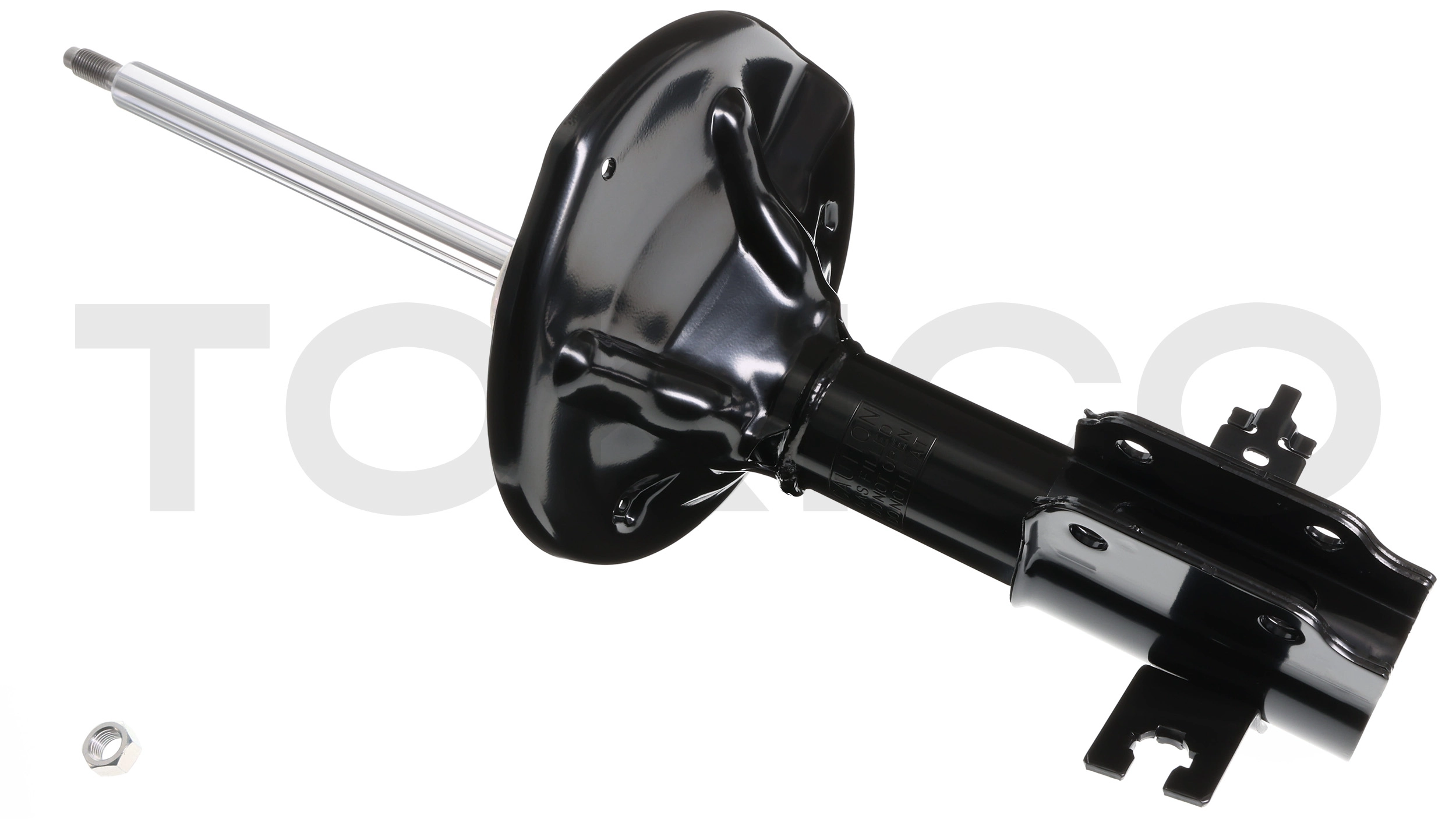 Amortisseur TOKICO B2137